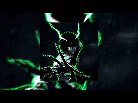 Cyrex x CRYSTXLMXNE - KYOTO [SPED UP]