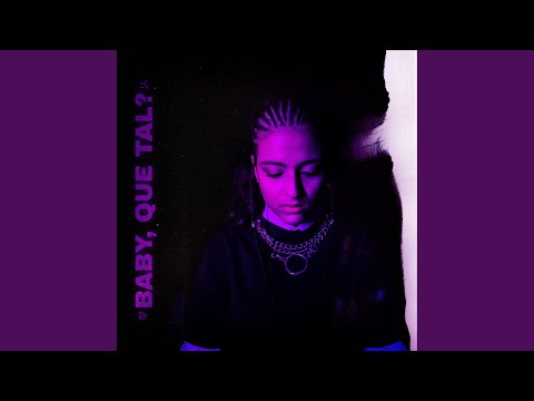 Baby, Que Tal?