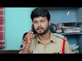 Ummadi Kutumbam | Ep - 374 | Webisode | Jan 14 2026 | Zee Telugu - Video