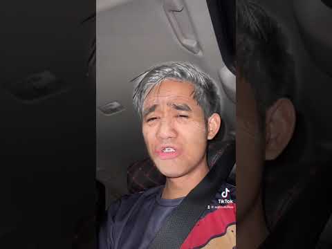 ATOK AQIL SINGLE 🤣