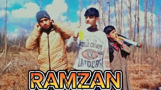 Kashmiri Drama | Ramzan | #kalakarbrothers
