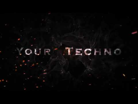 Tale Of Us x Pete Tong – Time (feat. Jules Buckley)