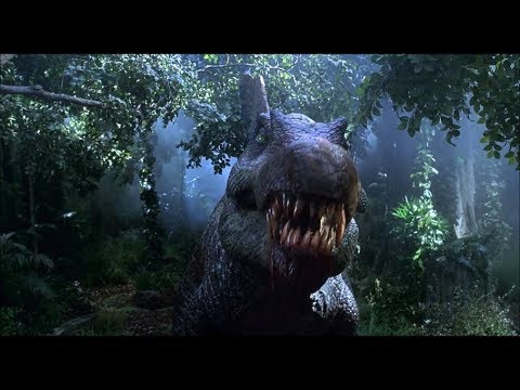 jurassic park 3 full movie in hindi free download mp4 jurassic park 3 full movie in hindi free download mp4