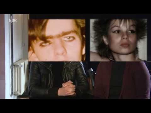 2013: Als der Punk nach Kiel kam (NDR)