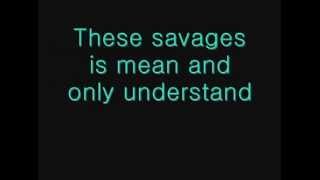 Pray by Jeff Williams (Lyrics)