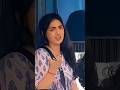 Ponnugha Janga Janga Itha Keka Nalla Irukku Biggbosstamil Anshitha Unkitta Pesa Ishtam Illa