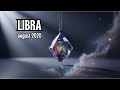 LIBRA Unexpected Bonus Money