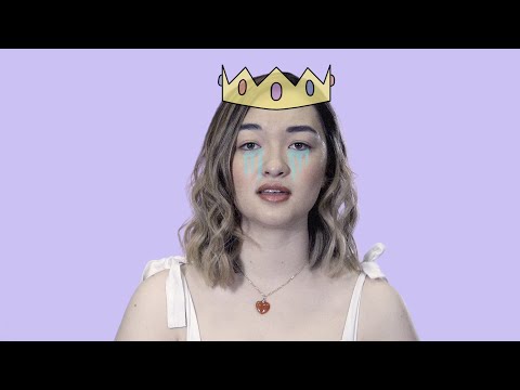 Video thumbnail for prom dress (acoustic)