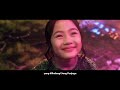 Putri Hijau Dan Desa Kehidupan Full Version