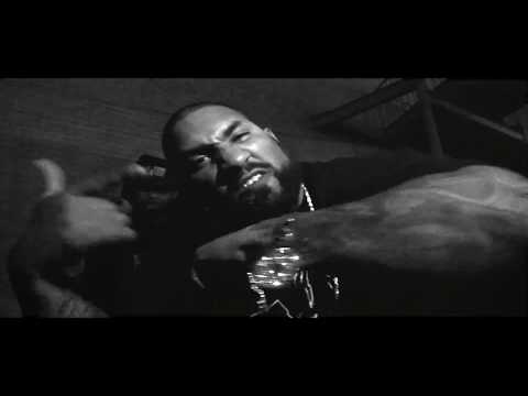 Video thumbnail for This Is Death