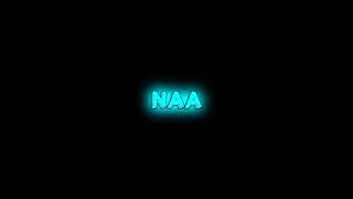Download lagu Mentahan Ccp lagu 🎶 pap pe pap naa suriya fandele Viral Di Tik ToK mp3