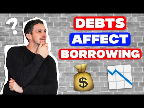 Jack Gear Financial video.