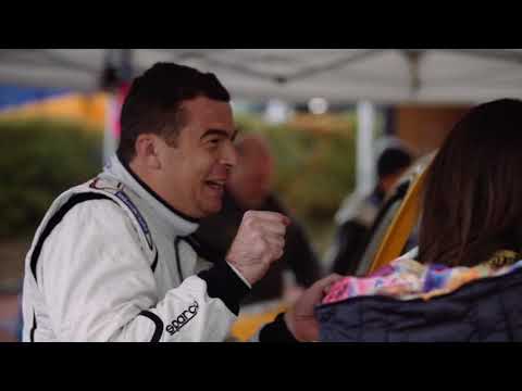 Rallyday Pomarance 2017 - Tg Sport 22nov17 h19,29