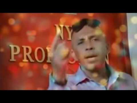 All Artis Maluku- Natal Bawa Damai (Lagu Natal Terbaru 2016)