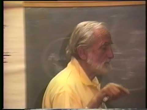 1998-11-03 NSPRS 110 - Death as an Out of Body Experience in Plato's Phaedo