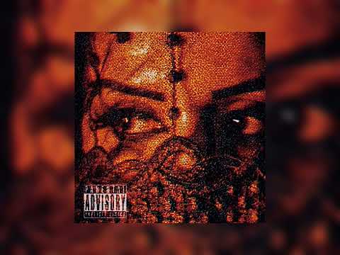 Patli Patang - Vsinghs (sped up)