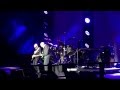 Joe Satriani and Mike Keneally guitar duel