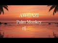 AWGAZI — Palm Monkey, RUSSI & The Palm Tree Boy | Tradução PT-BR