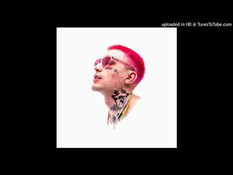 (FREE) PINQ x FLESH x YUNGWAY Type Beat — ''Лимонад''