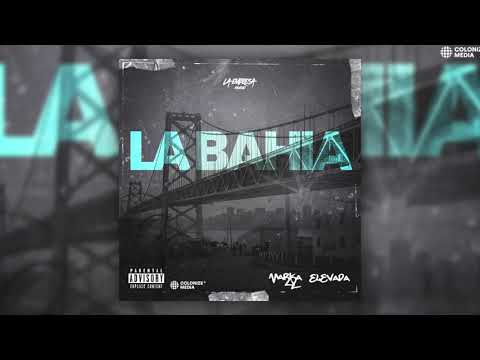 Marka Elevada - El Desconocido