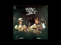 Loggins & Messina. Nobody but you.