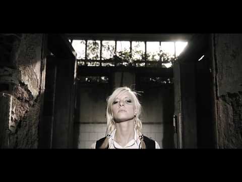 Hopes Die Last "Some Like It Cold" music video
