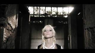 Hopes Die Last - Some Like It Cold [OFFICIAL VIDEO]