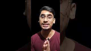 Top 3 Adult Web Series On Netflix |Shorts