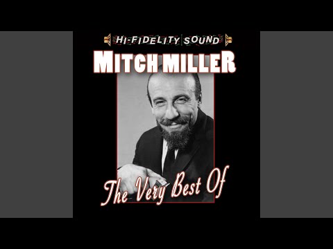 Singing In The Rain video thumbnail