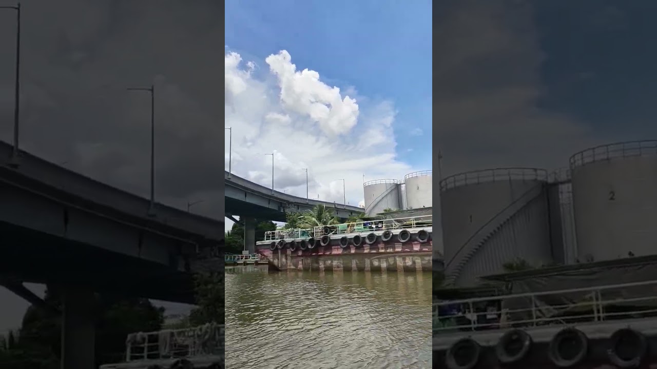 YouTube Short thumbnail