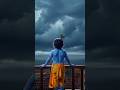 Krishna Janmashtami Coming Soon God Krishna Status Status Shorts Short Krishnajanmashtami