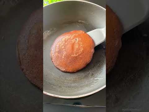 Oreo Doracake #oreocake #cake #shortsfeed #shorts #ytshorts #ytviral #fyp #breakfast #explore #food