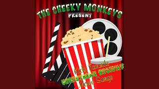 Auld Lang Syne (From "Elf")