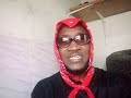 James Brown Full Sextape Leaked Legit Matters