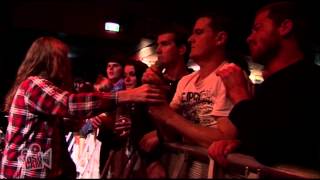 Flipper - Way Of The World (Live in Sydney) | Moshcam