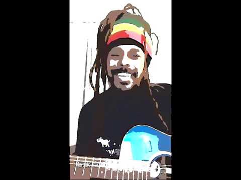 Divida video