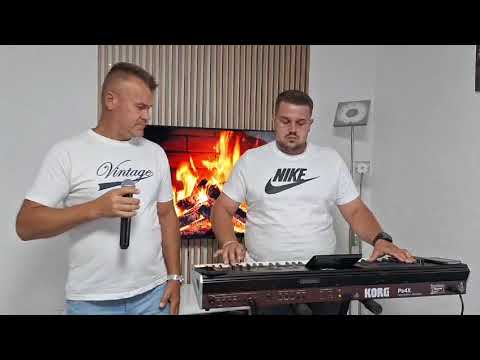 Hariz Hasanovic - Vrijediš za hiljadu