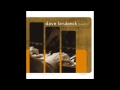 Don't Forget Me - Dave Brubeck Quartet (Park Avenue South)