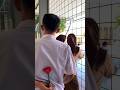 Tutor Nembak Cewek Sekolahku Masasekolah Anaksekolah