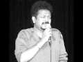Bangla Folk Guru Upay Bolo Na