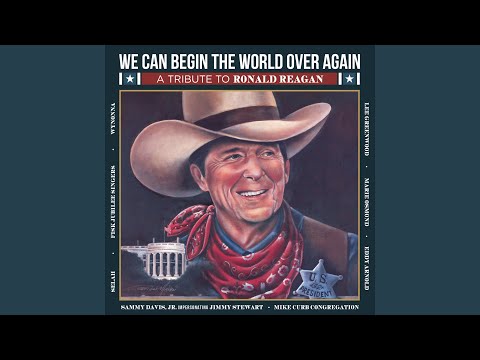 Make The World Go Away