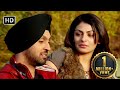 Punjabi Movies 2025 Diljit Dosanjh Neeru Bajwa Superhit Punjabi Movie New Punjabi Movie 2025