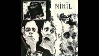 NIHIL- Vignerons Champenois