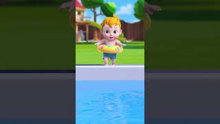 Download lagu Baby Shark Doo Doo Doo | Nursery Rhymes & Children Songs | NuNu Tv #babysongs #childrensongs mp3 Download lagu Baby Shark Doo Doo Doo | Nursery Rhymes & Children Songs | NuNu Tv #babysongs #childrensongs mp3