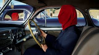 The Mars Volta ‎- Cassandra Gemini (33 min, locked groove version) [vinyl rip]