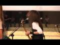 The Sword - The Sundering, Barael's Blade - Live in Istanbul