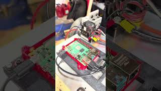 The First Spark: How a Simple Command Ignites a Robot's Journey