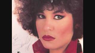 Selena y Los Dinos - Cariño Mio