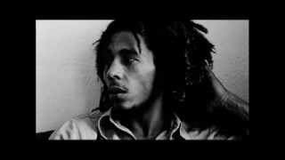 Bob Marley ( The Wailers ) - Mr Chatterbox -  Acoustic Cover