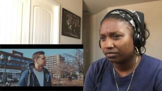 Witt Lowry - Wonder If You Wonder (Official Music Video)  REACTION